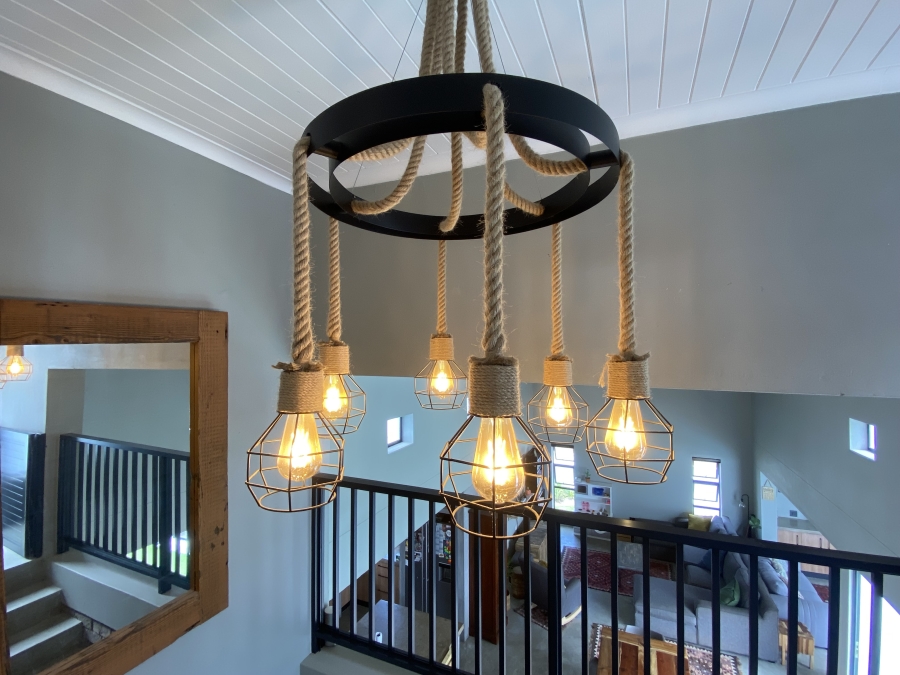 4 Bedroom Property for Sale in Shelley Point Western Cape